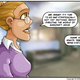 Illustration for article titled Sunday Comics